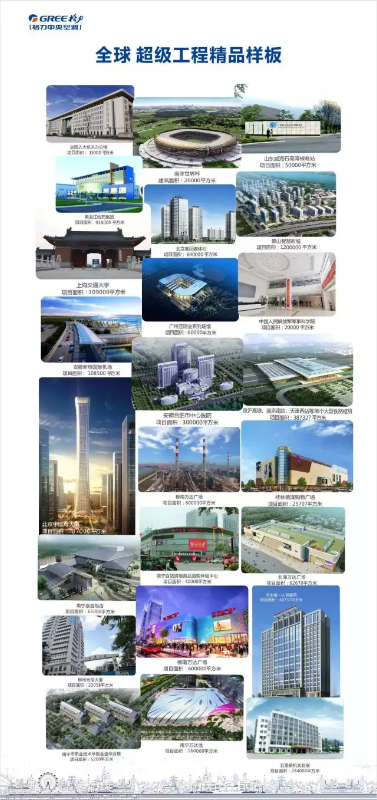 格力中央空調精品案例.webp.jpg