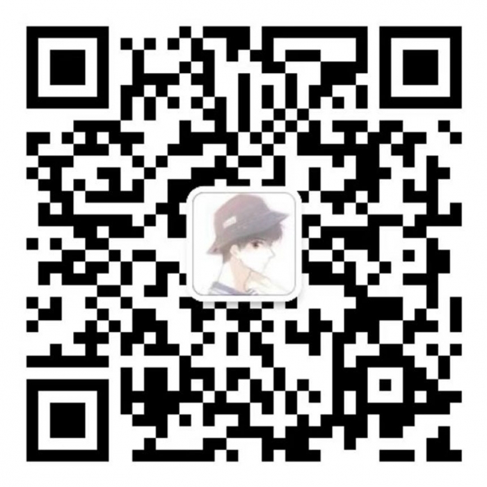 細節(jié)體貼，長沙明裝暖氣片帶來溫暖關(guān)懷